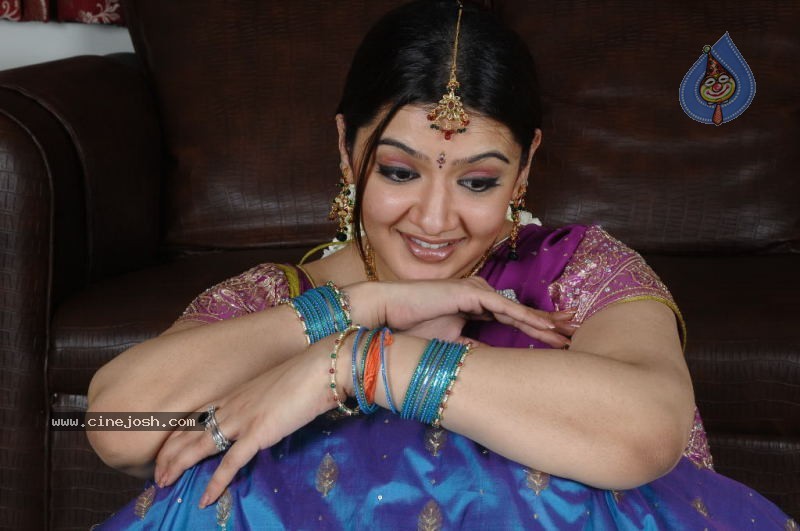 Aarthi Agarwal New Photo Gallery - 31 / 69 photos