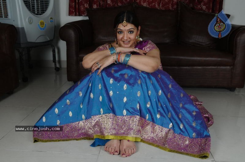 Aarthi Agarwal New Photo Gallery - 33 / 69 photos