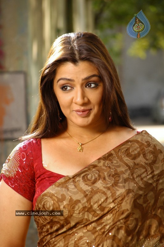 Aarthi Agarwal New Stills - 30 / 65 photos