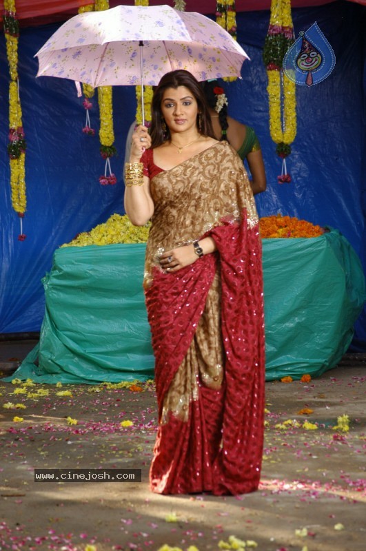 Aarthi Agarwal New Stills - 52 / 65 photos