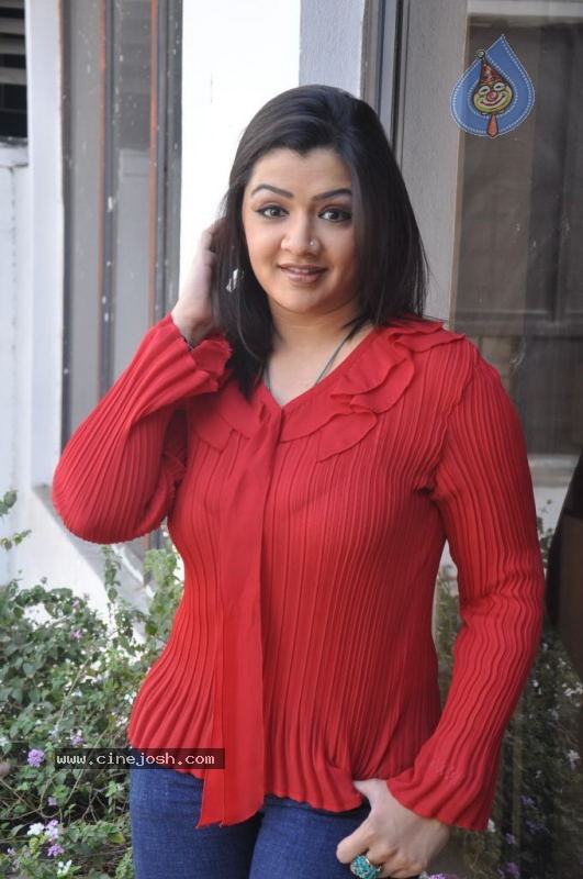 Aarthi Agarwal Photos - 5 / 51 photos