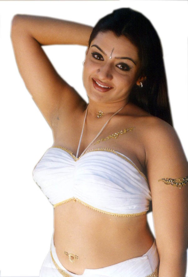 Aarthi Agarwal - 40 / 48 photos