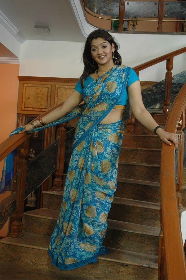 Aarthi Agarwal In Gentlaman  - 32 / 37 photos