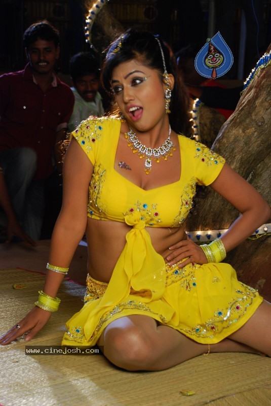 Aarti Puri Spicy Stills - 110 / 215 photos