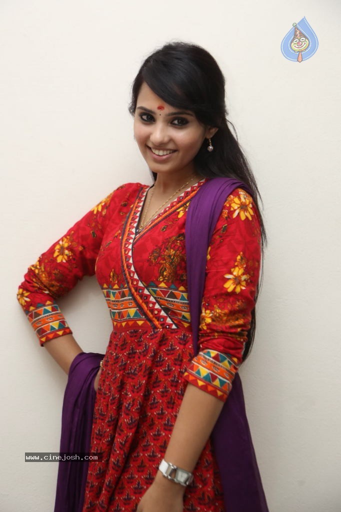 Aarushi Gallery - 10 / 61 photos