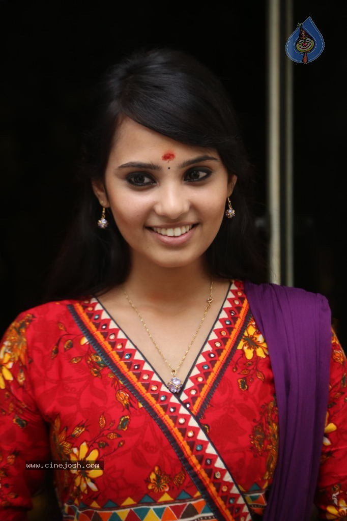 Aarushi Gallery - 60 / 61 photos