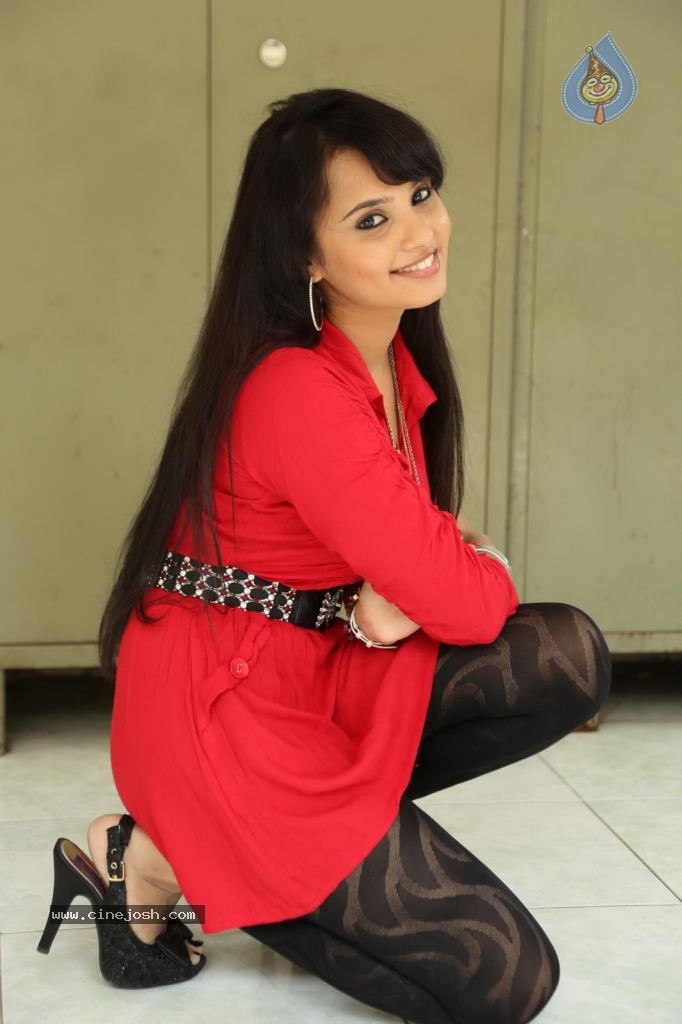 Aarushi Latest Photos - 1 / 90 photos