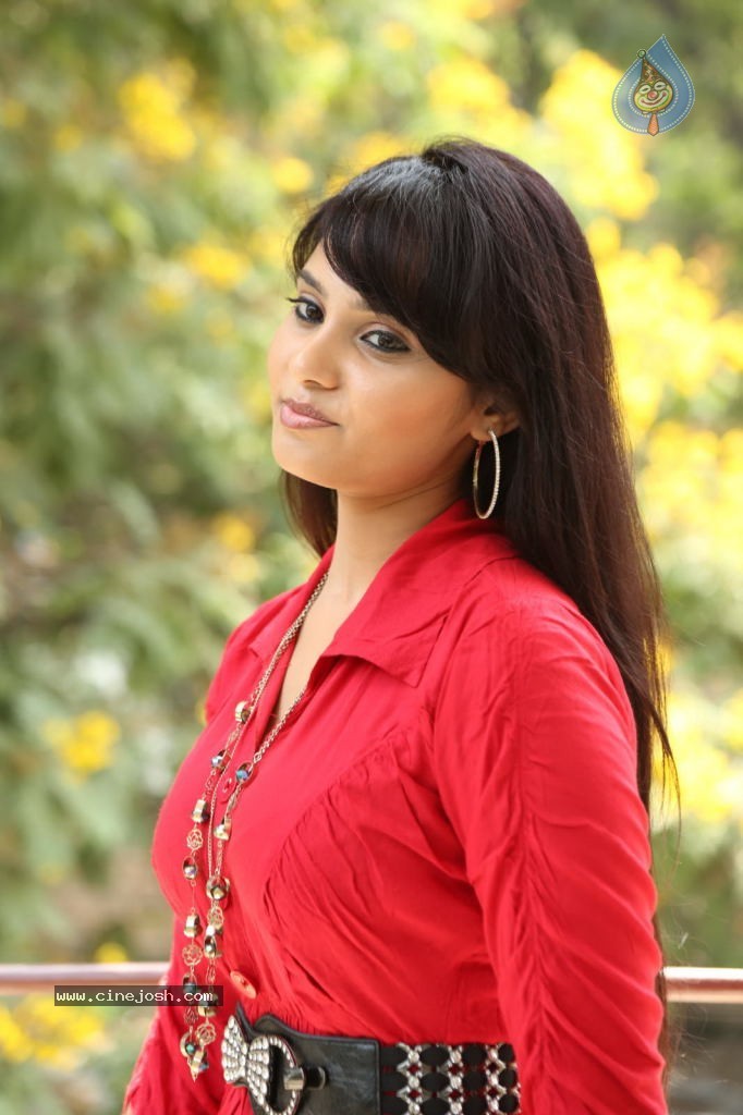 Aarushi Latest Photos - 50 / 90 photos