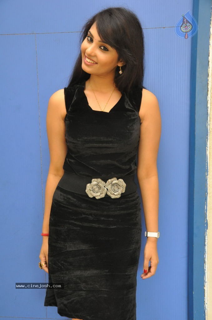 Aarushi Latest Pics - 23 / 102 photos