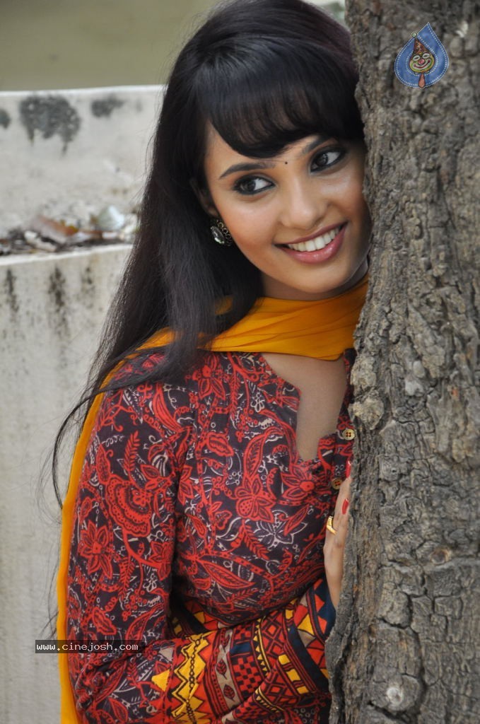 Aarushi Latest Stills - 48 / 89 photos