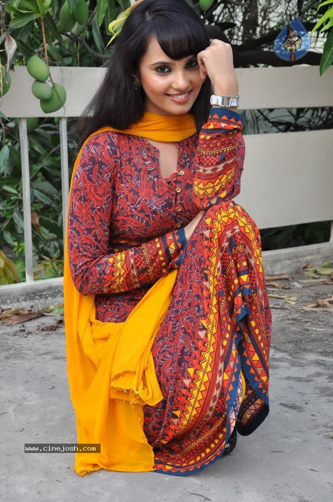 Aarushi Latest Stills - 64 / 89 photos