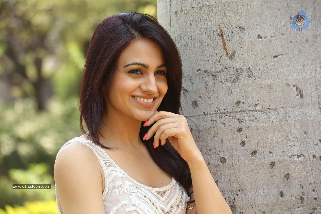 Actress Aksha Stills - 57 / 59 photos