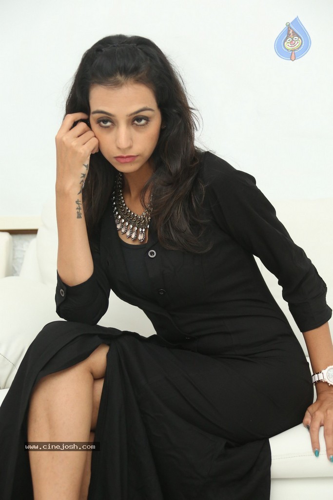 Actress Bhakti Stills Photo 45 Of 105