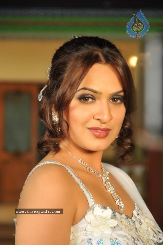 Aditi Agarwal Photo Stills - 18 / 50 photos