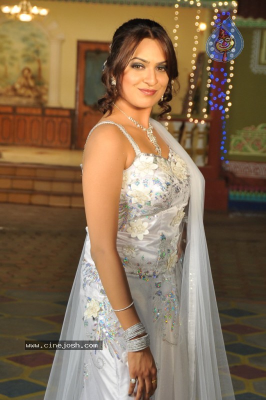 Aditi Agarwal Photo Stills - 30 / 50 photos