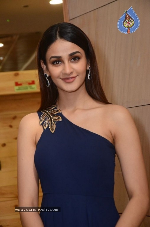 Aditi Arya Pictures - 29 / 35 photos