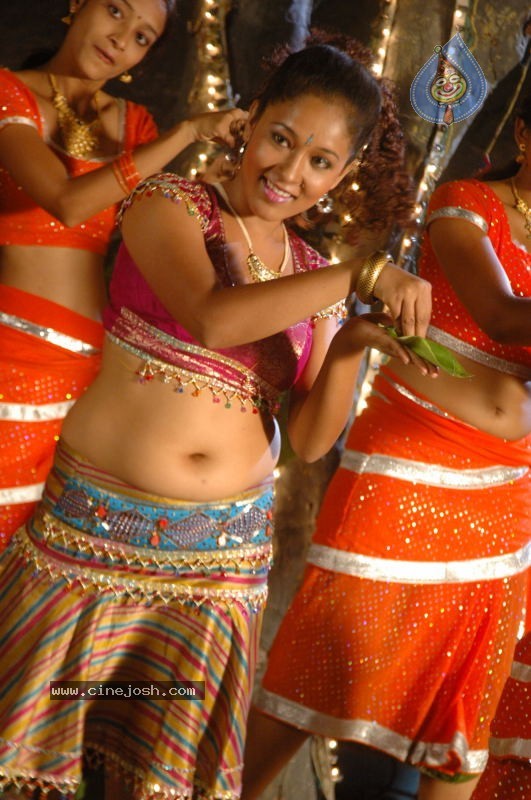 Agnesha Spicy Gallery - 5 / 59 photos