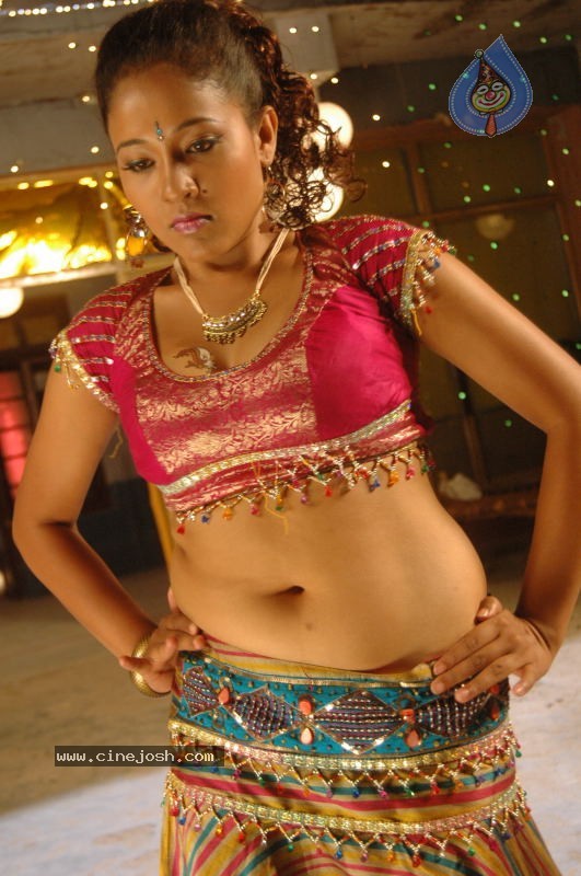 Agnesha Spicy Gallery - 6 / 59 photos