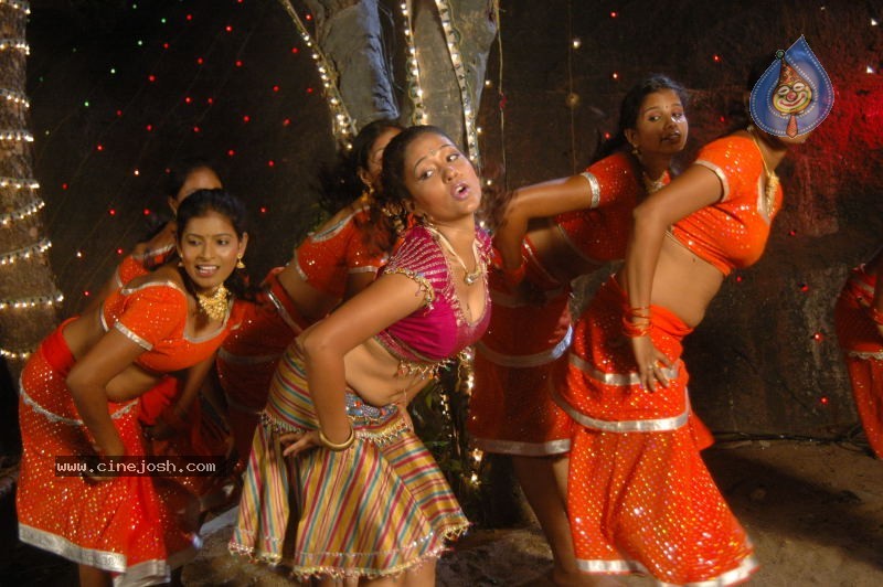 Agnesha Spicy Gallery - 9 / 59 photos