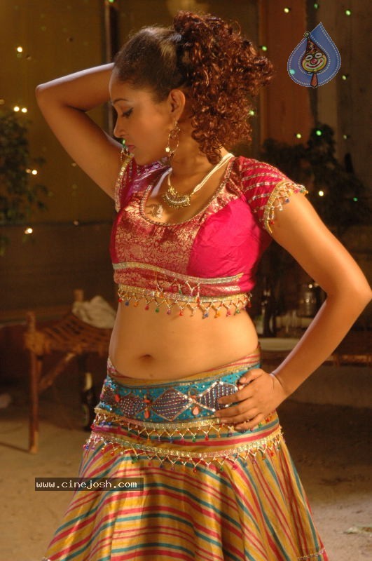 Agnesha Spicy Gallery - 10 / 59 photos