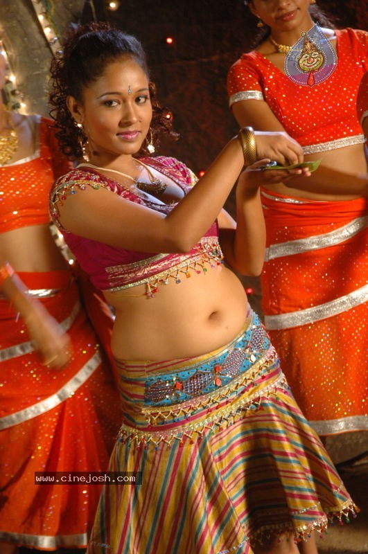 Agnesha Spicy Gallery - 11 / 59 photos