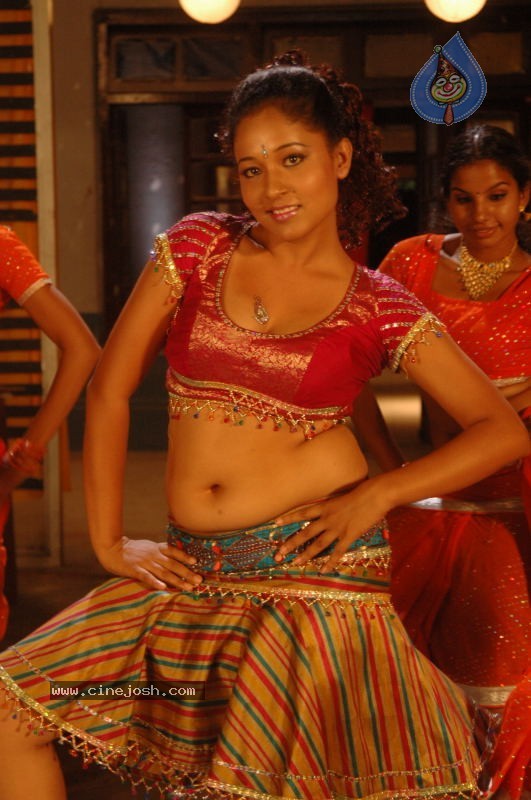 Agnesha Spicy Gallery - 15 / 59 photos