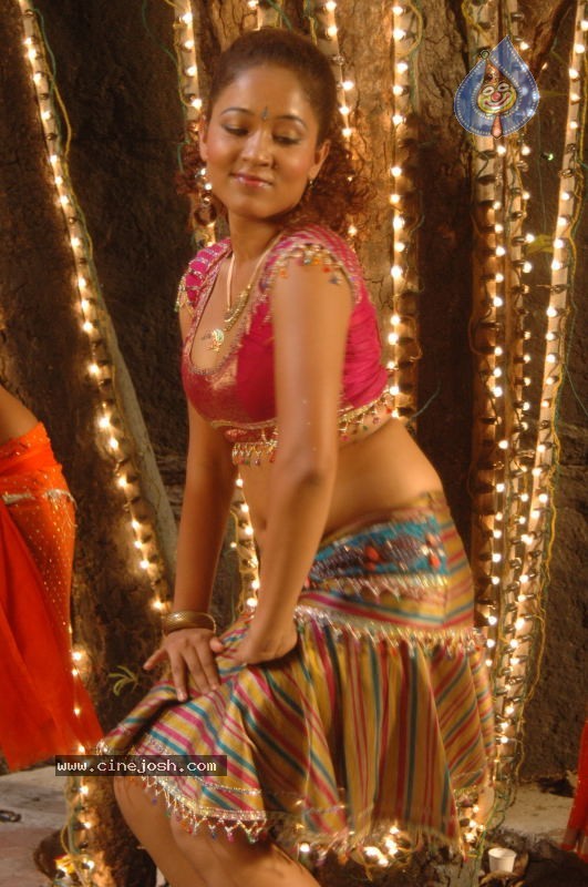 Agnesha Spicy Gallery - 50 / 59 photos