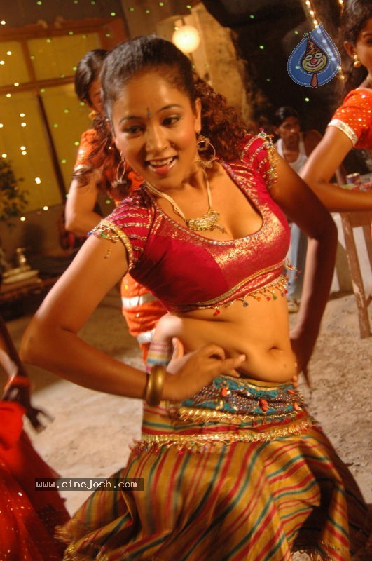 Agnesha Spicy Gallery - 55 / 59 photos