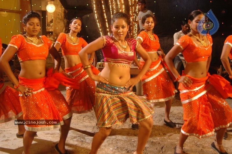 Agnesha Spicy Gallery - 56 / 59 photos