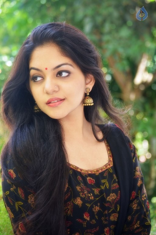 Ahaana Krishna Photos - 6 / 7 photos