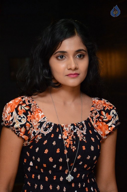 Aiswarya Photos - 18 / 25 photos