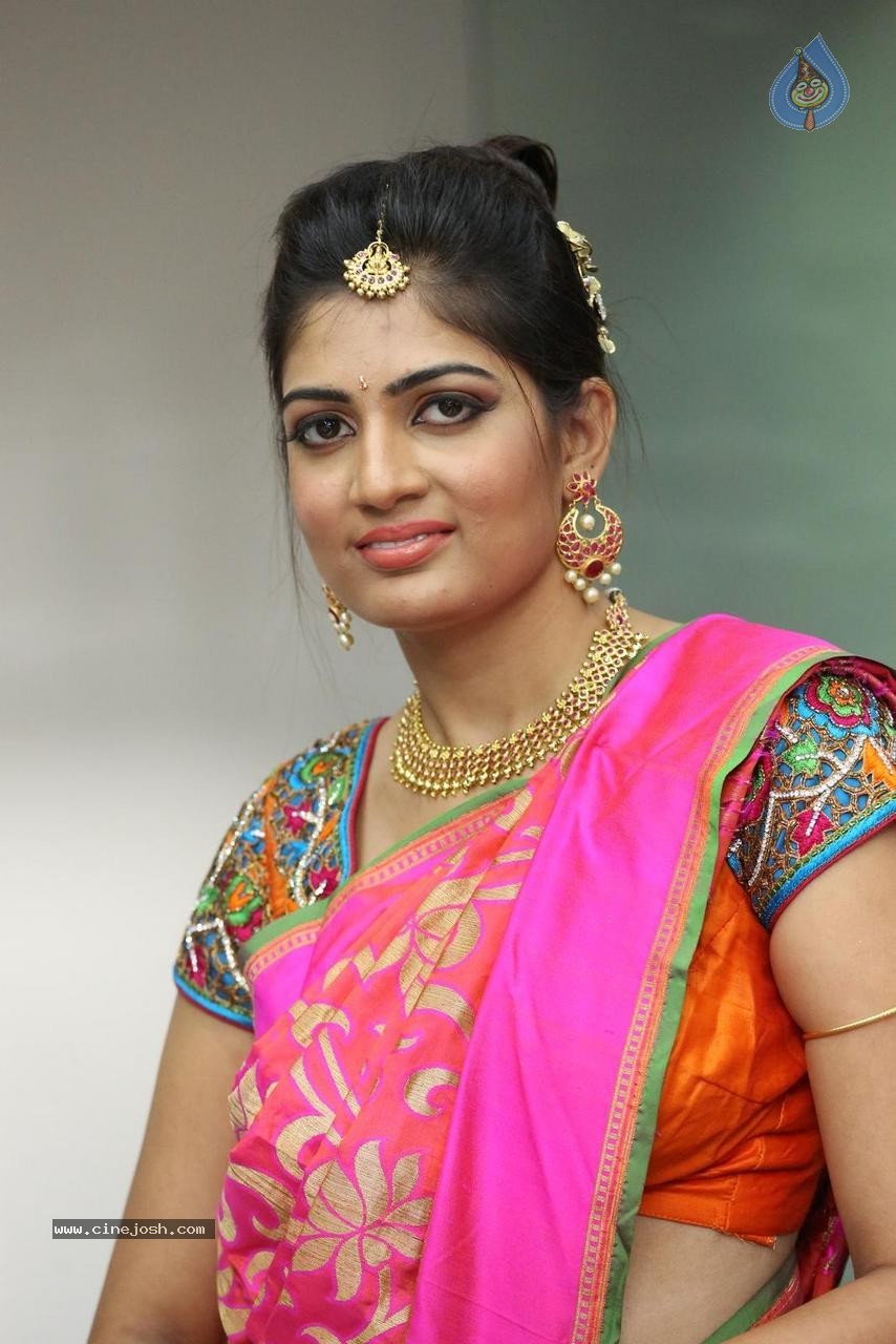 Akanksha Photos - 2 / 32 photos