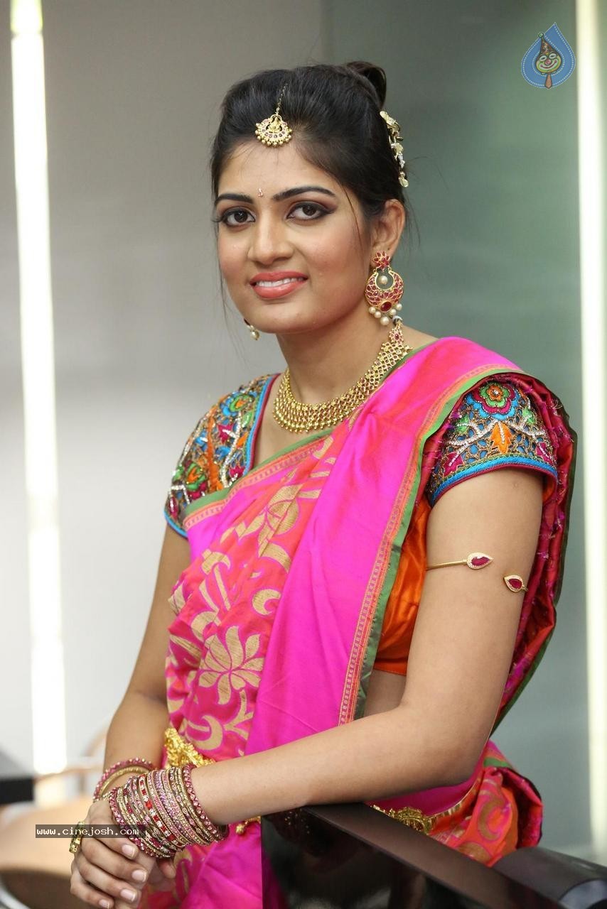 Akanksha Photos - 15 / 32 photos