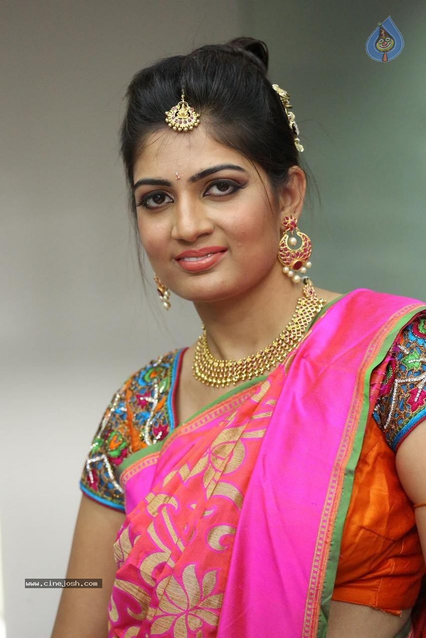 Akanksha Photos - 29 / 32 photos