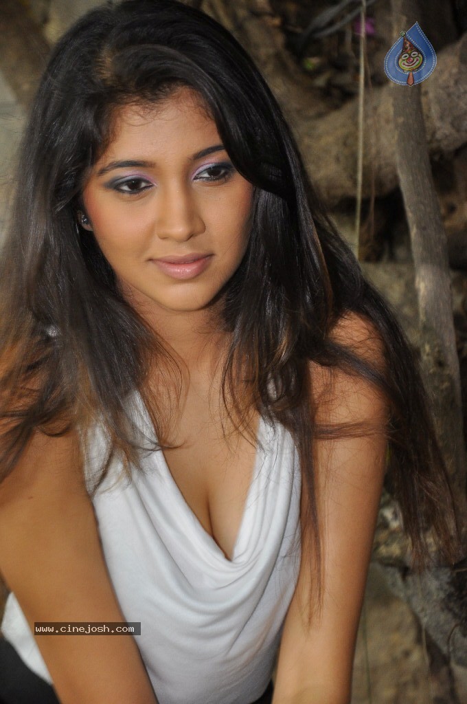 Akhila Hot Stills - 56 / 106 photos