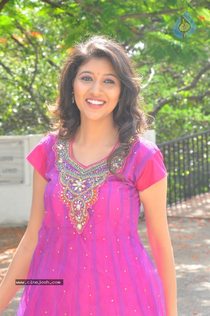 Akhila New Photos - Photo 17 of 35