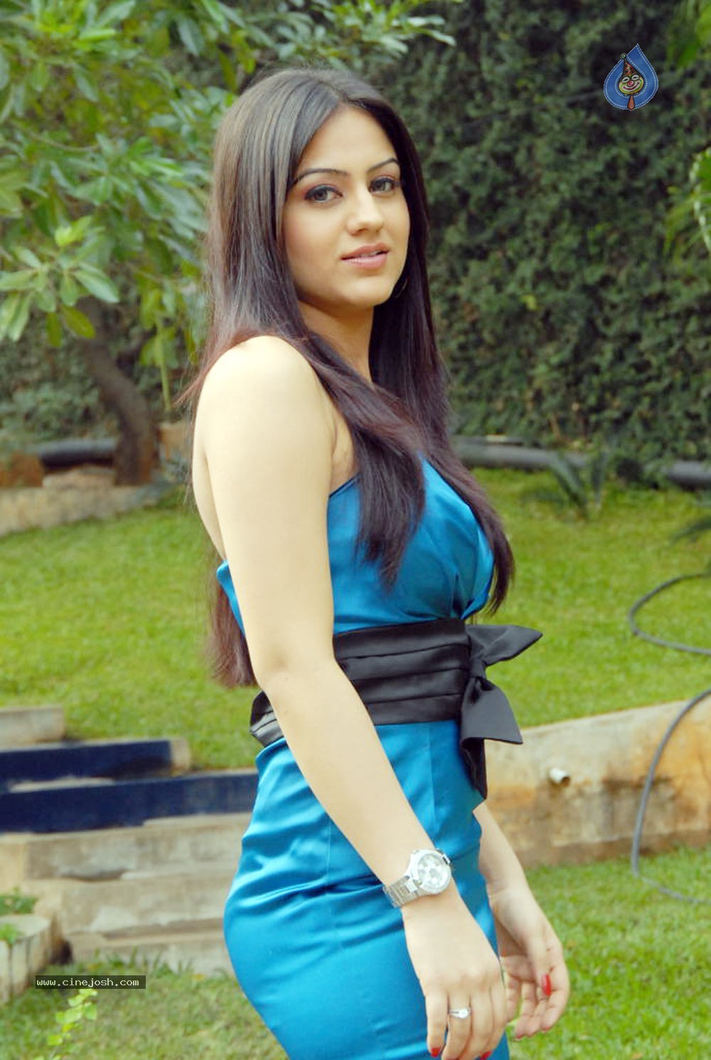 Aksha Gallery - 29 / 51 photos