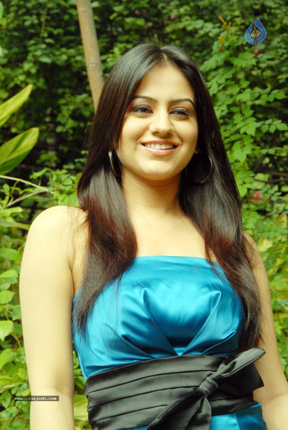 Aksha Gallery - 48 / 51 photos