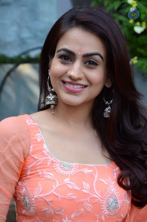 Aksha Gallery - 1 / 39 photos