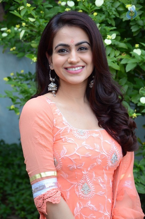 Aksha Gallery - 9 / 39 photos