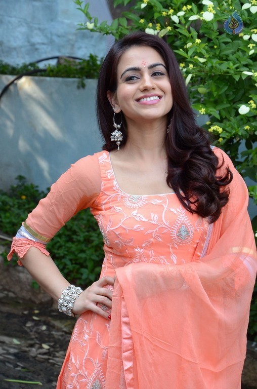 Aksha Gallery - 11 / 39 photos