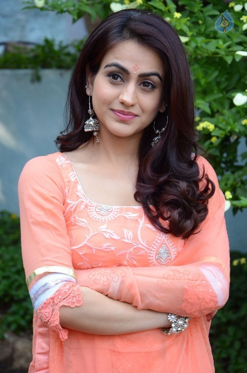 Aksha Gallery - 12 / 39 photos