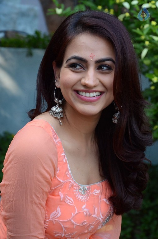 Aksha Gallery - 32 / 39 photos