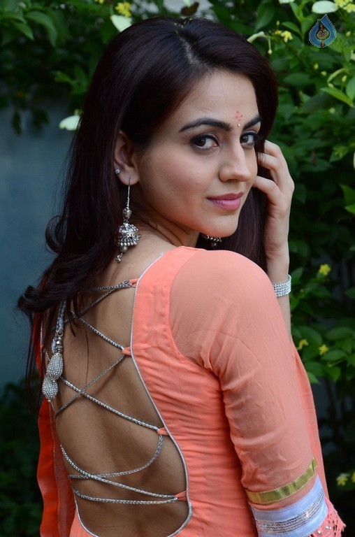 Aksha Gallery - 39 / 39 photos