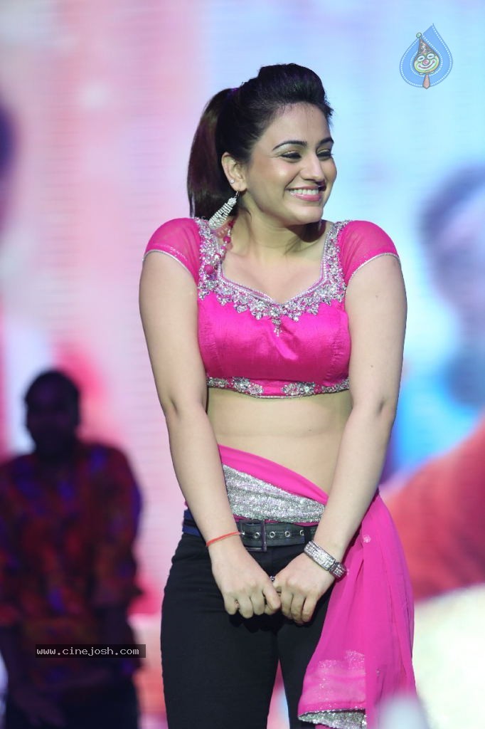 Aksha Hot Gallery - 49 / 53 photos