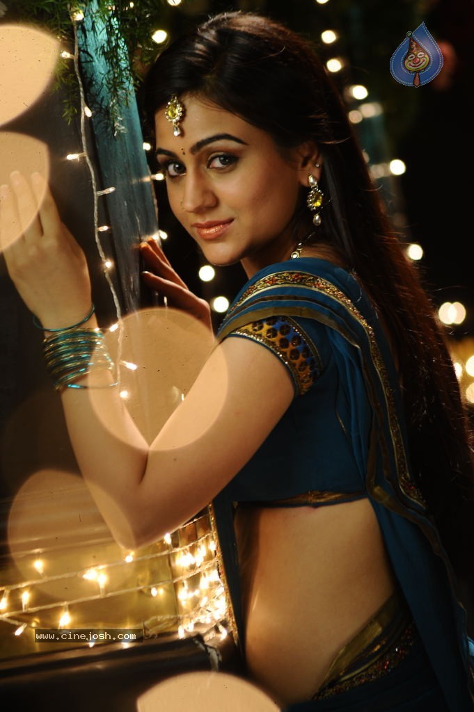 Aksha Latest Gallery - 42 / 42 photos