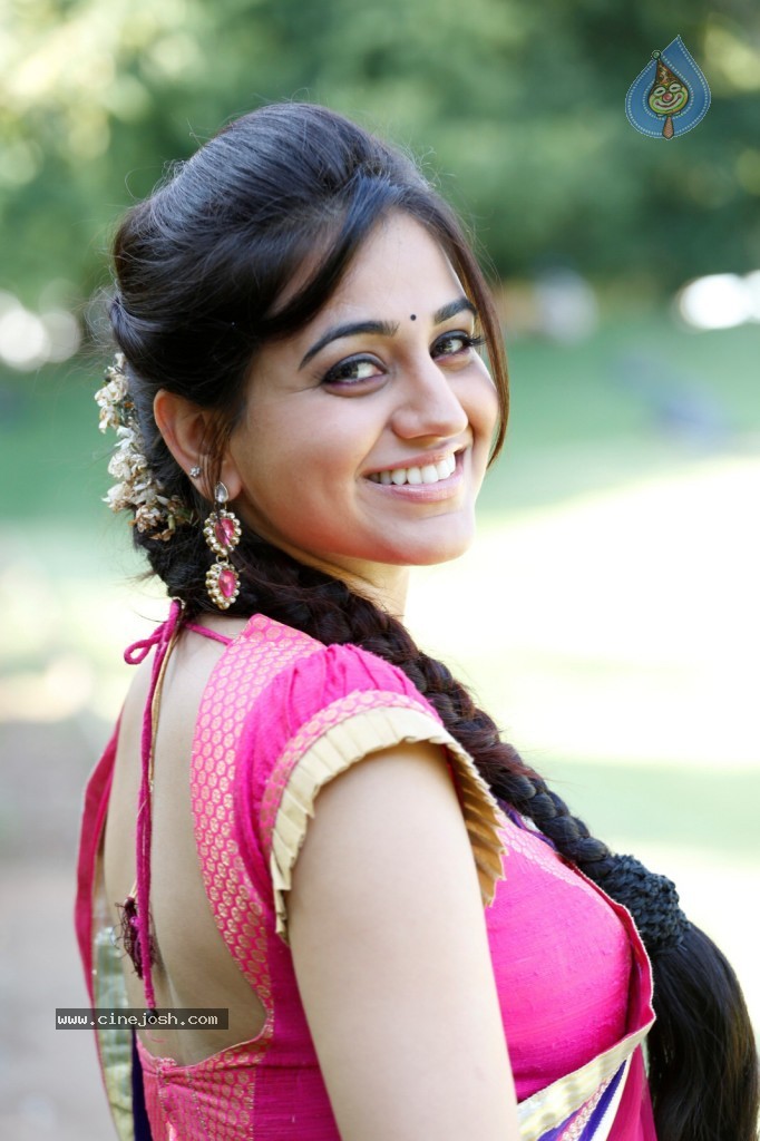 Aksha Latest Photos - 74 / 116 photos