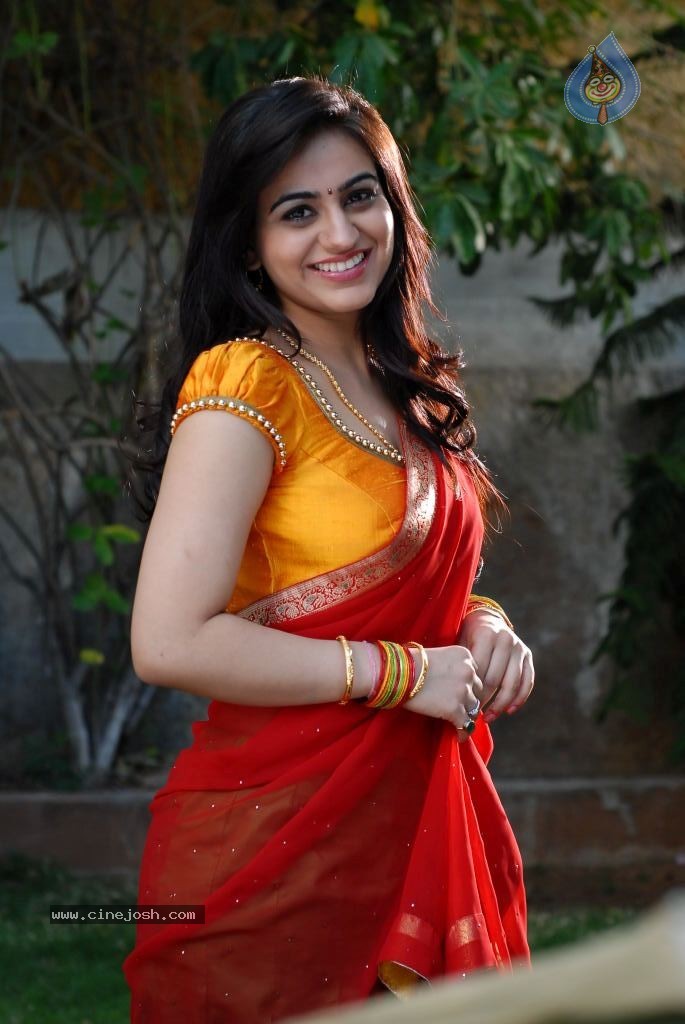 Aksha New Gallery - 5 / 42 photos