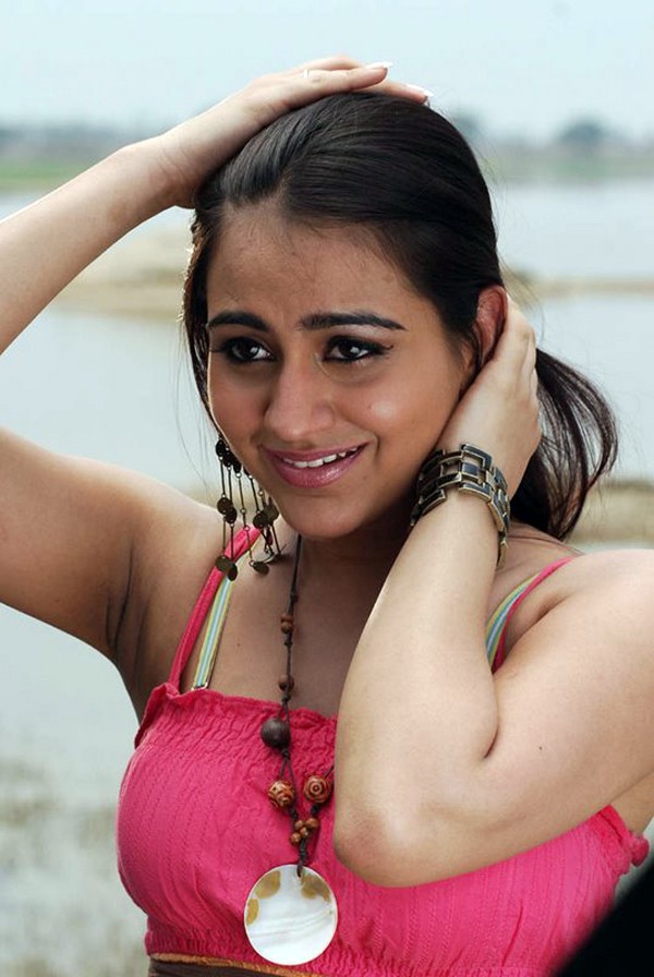 Aksha, , photos, new pics, latest photos, telugu movie photos,Aksha recent ...