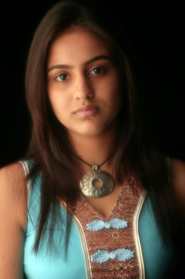 Aksha - 42 / 85 photos